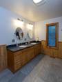 22125 Miller Ridge Road - Photo 26