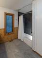 22125 Miller Ridge Road - Photo 27
