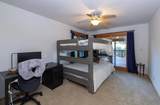 22125 Miller Ridge Road - Photo 28