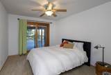 22125 Miller Ridge Road - Photo 29