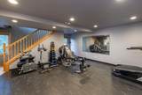 22125 Miller Ridge Road - Photo 32