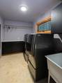 22125 Miller Ridge Road - Photo 34