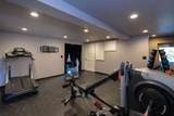 22125 Miller Ridge Road - Photo 36