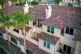 543 Laguna Drive - Photo 64