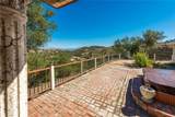 26100 Calle Corveta - Photo 10