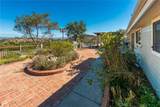 26100 Calle Corveta - Photo 11