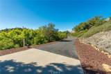 26100 Calle Corveta - Photo 12
