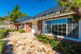 26100 Calle Corveta - Photo 14