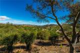 26100 Calle Corveta - Photo 19