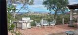 26100 Calle Corveta - Photo 23