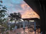 26100 Calle Corveta - Photo 24