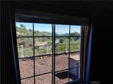 26100 Calle Corveta - Photo 26