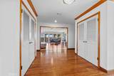 26100 Calle Corveta - Photo 27