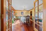 26100 Calle Corveta - Photo 28