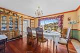 26100 Calle Corveta - Photo 29