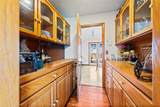 26100 Calle Corveta - Photo 30