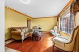 26100 Calle Corveta - Photo 31