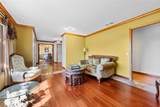 26100 Calle Corveta - Photo 32