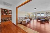 26100 Calle Corveta - Photo 33