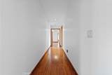 26100 Calle Corveta - Photo 36