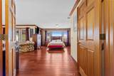 26100 Calle Corveta - Photo 37