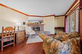 26100 Calle Corveta - Photo 40