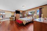 26100 Calle Corveta - Photo 41
