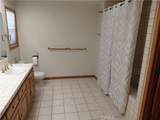 26100 Calle Corveta - Photo 42