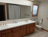26100 Calle Corveta - Photo 43