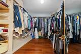 26100 Calle Corveta - Photo 44