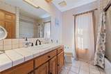 26100 Calle Corveta - Photo 45