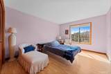 26100 Calle Corveta - Photo 46
