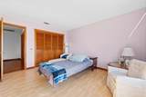 26100 Calle Corveta - Photo 47