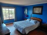 26100 Calle Corveta - Photo 48