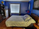 26100 Calle Corveta - Photo 49