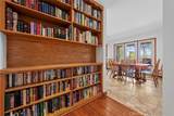 26100 Calle Corveta - Photo 51
