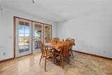 26100 Calle Corveta - Photo 53