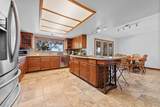 26100 Calle Corveta - Photo 55