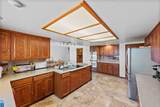 26100 Calle Corveta - Photo 57