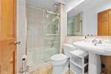 26100 Calle Corveta - Photo 58