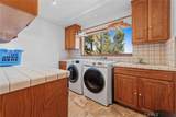 26100 Calle Corveta - Photo 59