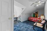 26100 Calle Corveta - Photo 62