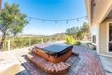26100 Calle Corveta - Photo 8