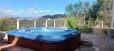 26100 Calle Corveta - Photo 9