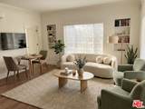 1000 Sherbourne Drive - Photo 1