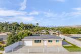 17437 Northam - Photo 1