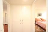 5700 Etiwanda Avenue - Photo 10