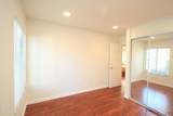 5700 Etiwanda Avenue - Photo 11