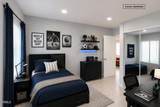 5700 Etiwanda Avenue - Photo 12