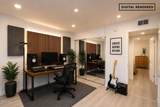 5700 Etiwanda Avenue - Photo 14